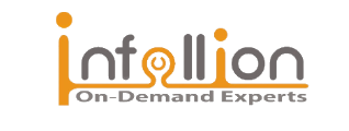 infollion